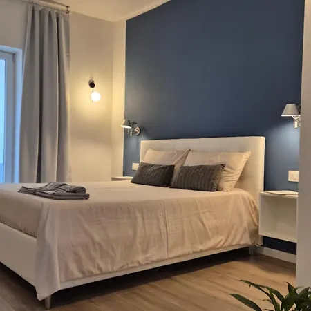 La Casa Di Athina 2