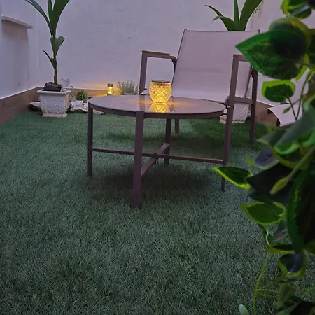 La Casa Di Athina 2 *