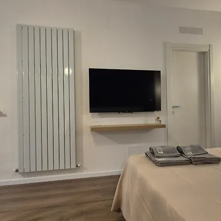 La Casa Di Athina 2 Celano