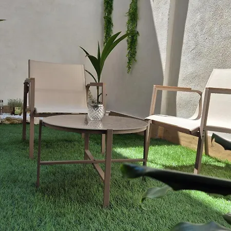 La Casa Di Athina 2 Celano