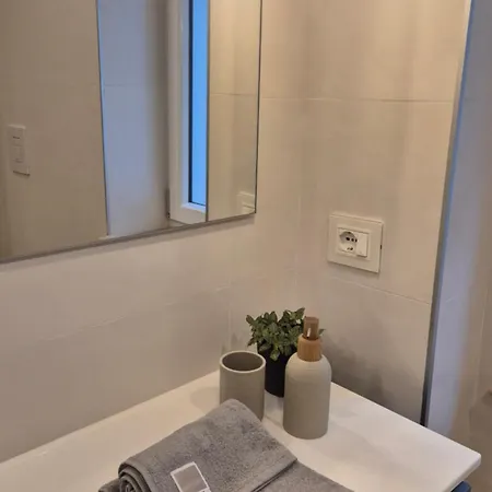 La Casa Di Athina 2 تشلانو