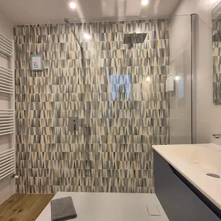 La Casa Di Athina 2 Apartment Celano