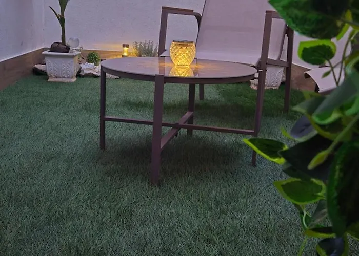 La Casa Di Athina 2 *