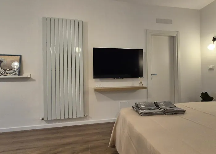 La Casa Di Athina 2 Celano