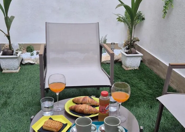 Apartman La Casa Di Athina 2 Celano