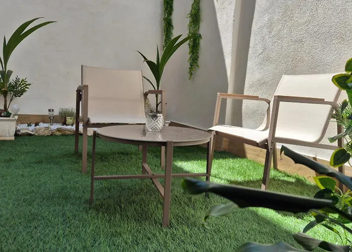 La Casa Di Athina 2 Celano