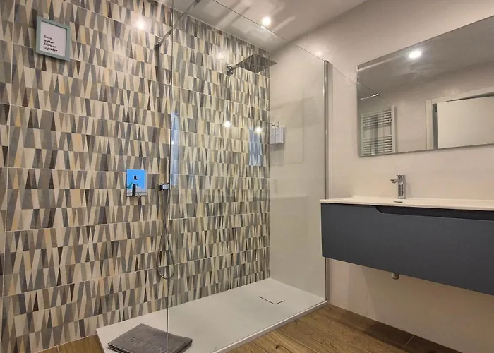 La Casa Di Athina 2 Apartman *