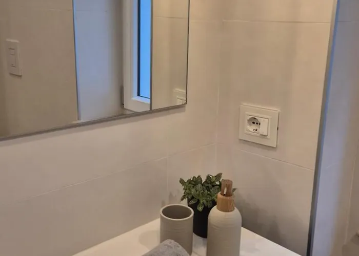 La Casa Di Athina 2 Celano